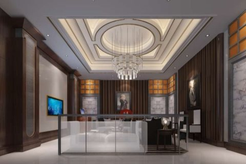 郑州ktv预订及商务ktv怎么计时指南-新郑市ktv预订